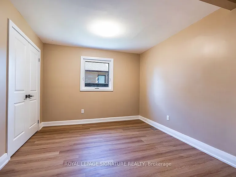 812 Schneider Pl — Photo 11