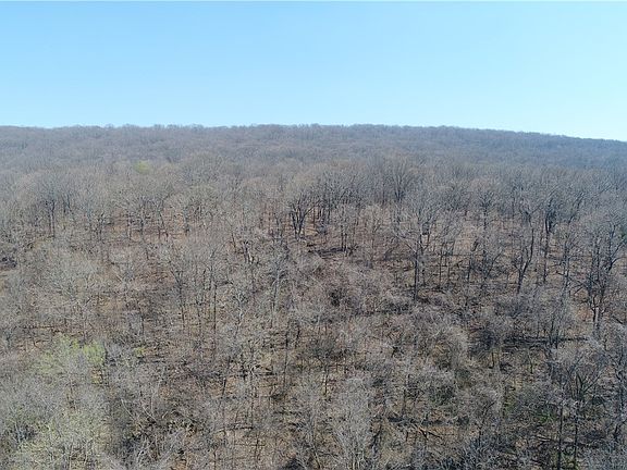 5th image of Silverwood Rd