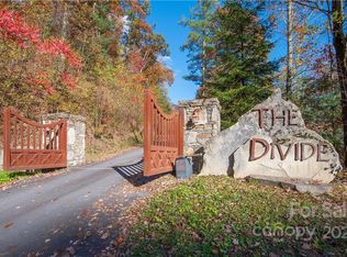 TRACT-16C Sigogglin Trl, Waynesville, NC 28785
