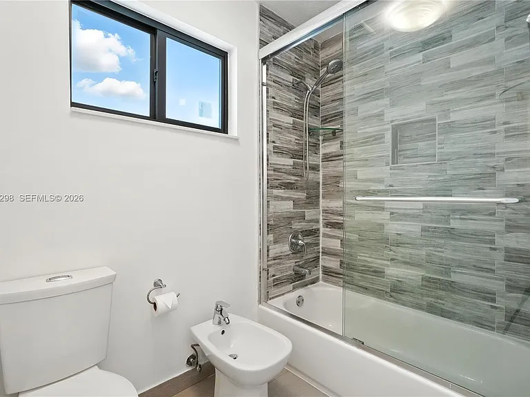 17815 SW 83rd Ct — Photo 29