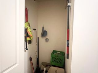 (Undisclosed Address), Staten Island, NY 10309