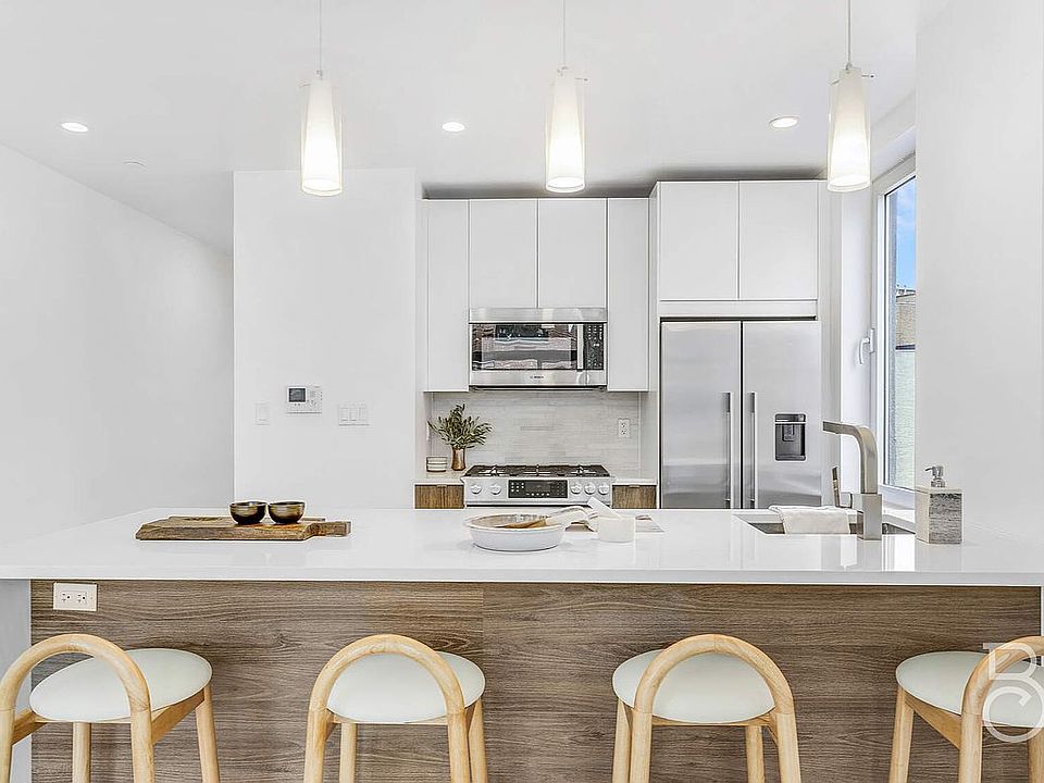 The Blvd 2822 Astoria Blvd Astoria NY Zillow