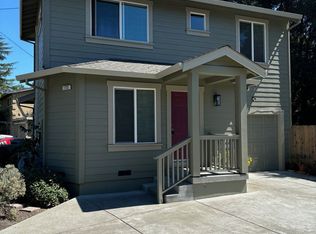 1732 Mount Olive Dr, Santa Rosa, CA 95404