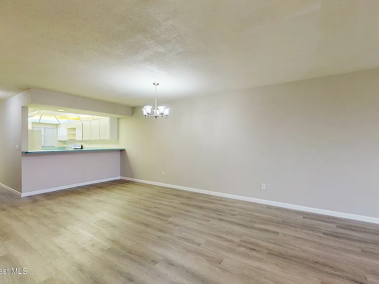 2160 N Highway A1a Hwy #303 — Photo 21