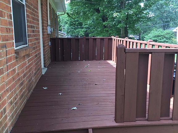 5th image of 1245 Hot Springs Ct
