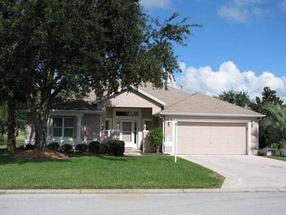 1st image of 1318 Augustine Dr