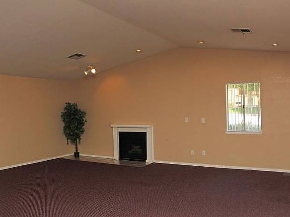 Club House