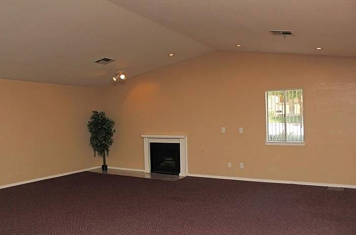 Club House