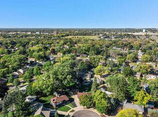 2219 Cardinal Pl, Saint Paul, MN 55119