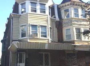 4829 Hazel Ave, Philadelphia, PA 19143
