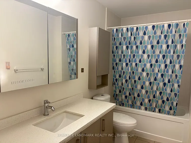 28 Uptown Dr #616 — Photo 6
