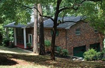 1st image of 5701 Pinellas Dr