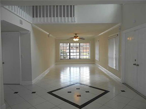 4th image of 8350 S Coral Circle #8350