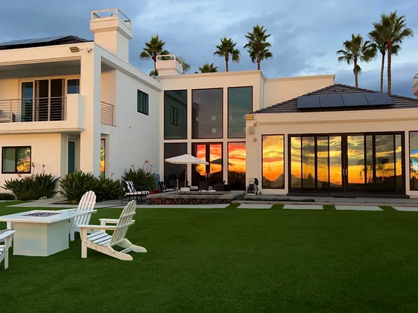 3325 Caminito Daniella, Del Mar, CA 92014