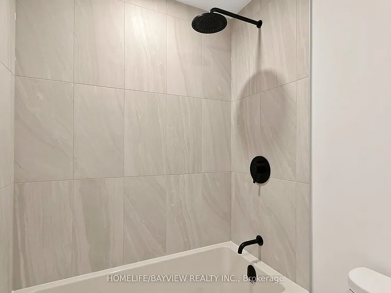 109 Erskine Ave #1706 — Photo 25