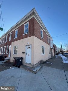 1028 Chestnut St, Wilmington, DE, 19805