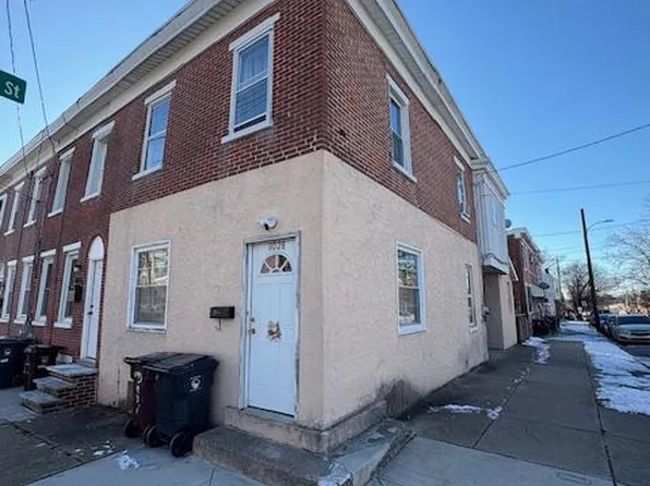 1028 Chestnut St, Wilmington, DE 19805