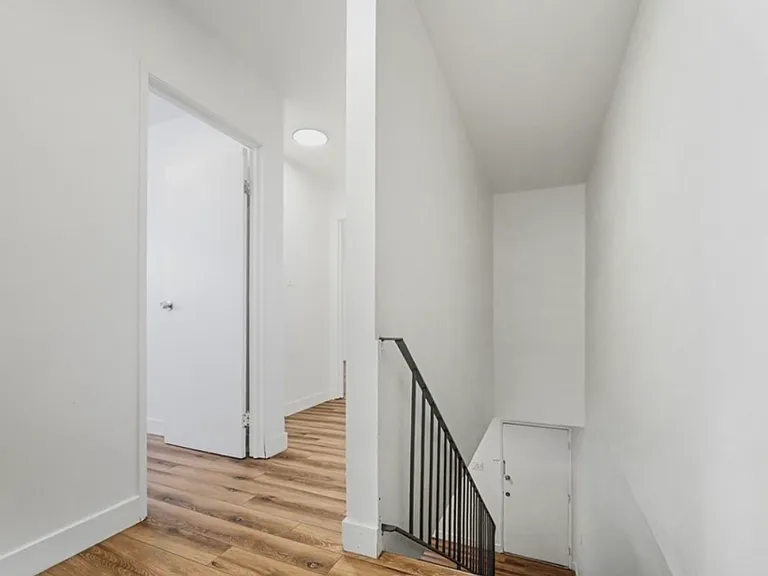 3371 E Andy St #4 — Photo 7