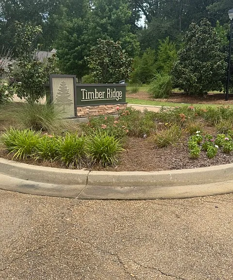 161 Buckhead Dr — Photo 1
