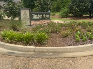 161 Buckhead Dr, Madison, MS 39110