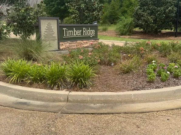 161 Buckhead Dr, Madison, MS 39110