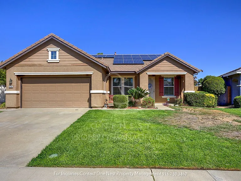 418 Dumont Ct — Photo 1