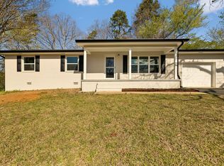 610 Hickory Cir, Ringgold, GA 30736