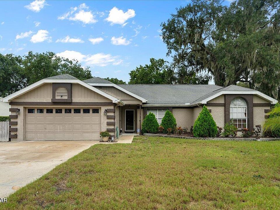 1st image of 433 Champagne Cir