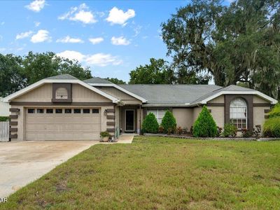 433 Champagne Cir, Port Orange, FL, 32127