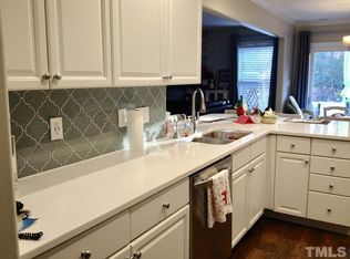 10437 Neland St, Raleigh, NC 27614