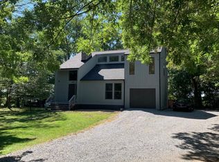 695 Rolling Hills Rd, Greeneville, TN 37743