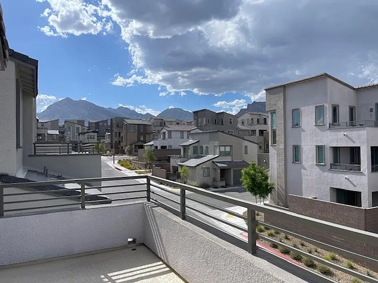 11557 Earth Stone Ave — Photo 28