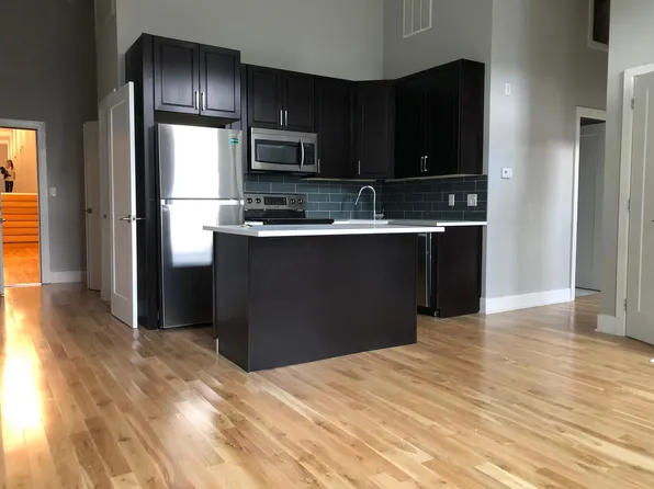 1521-1523 W Girard Ave #201, Philadelphia, PA 19130