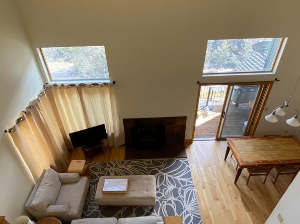 34999 Highway 6, Edwards, CO