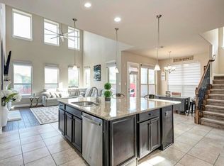 518 Rosedale Blvd, Georgetown, TX 78628