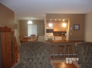 166 Springwood Cir, Longwood, FL 32750