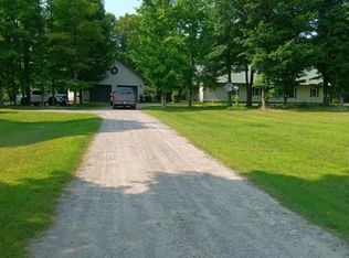 567 County Route 20, Constable, NY 12926