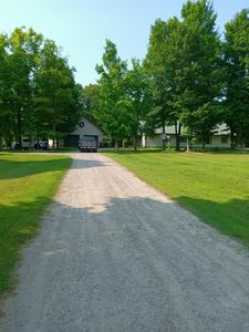 567 County Route 20, Constable, NY, 12926