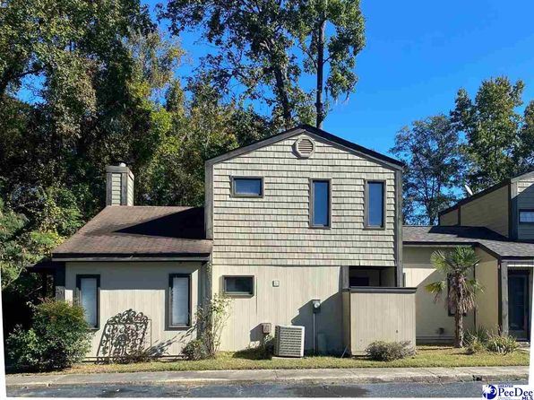 Homes For Sale Under 150k In Florence Sc Zillow
