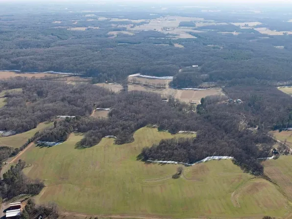 0 Atkins Trl, Hazel, KY 42049