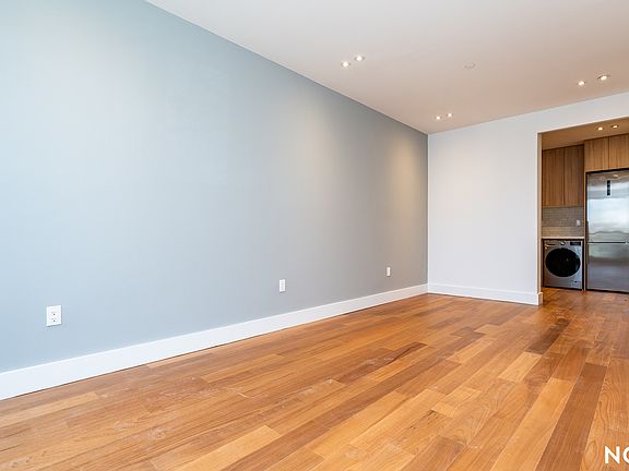 2nd image of 675 E 32nd St #49