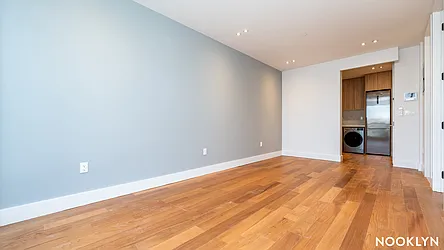 675 East 32nd Street, #42