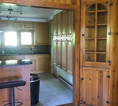 4th image of 5650 Glen Echo Dr