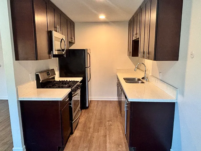 4460 Georgia St #3 — Photo 7