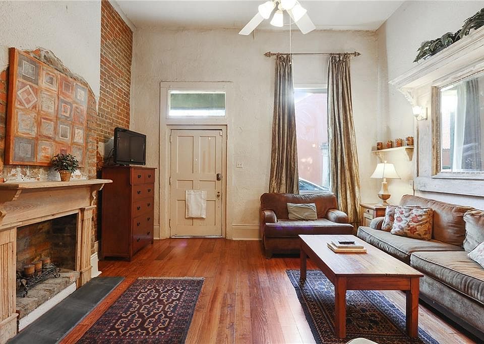 1015 Saint Louis St, New Orleans, LA 70112 MLS 2396842 Zillow