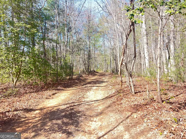 0 Ponderosa Dr, Epworth, GA 30541