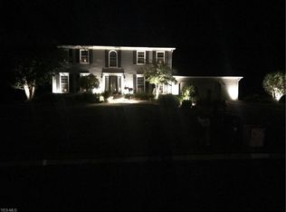 109 Aspen Pl, Cortland, OH