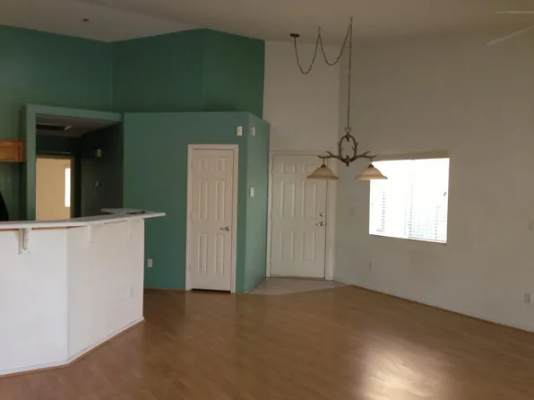 (undisclosed Address), Las Vegas, NV 89130