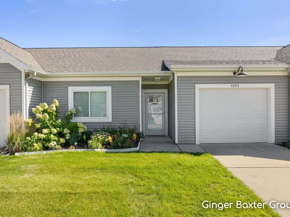 4293 Cidermill Dr #19, Wayland, MI 49348