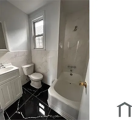 2 bed, $2,400 — Photo 4